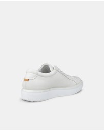 ECCO - ECCO Soft 60