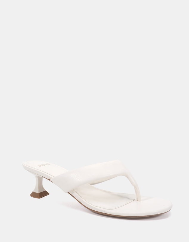 Novo - Linger Heels