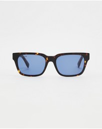 Lacoste - L6007S