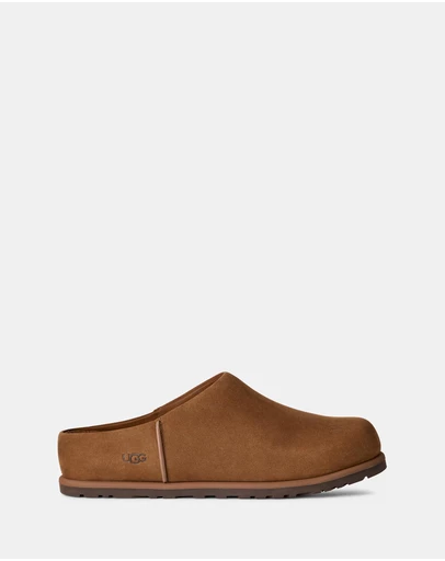 UGG - Otzo Clogs - Women's
