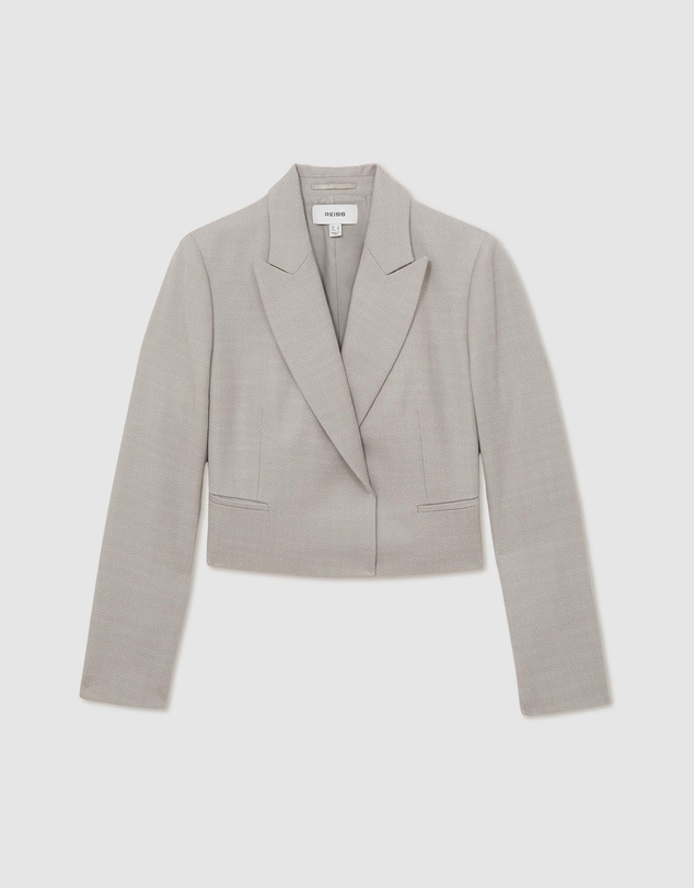 REISS - Harper Blazer