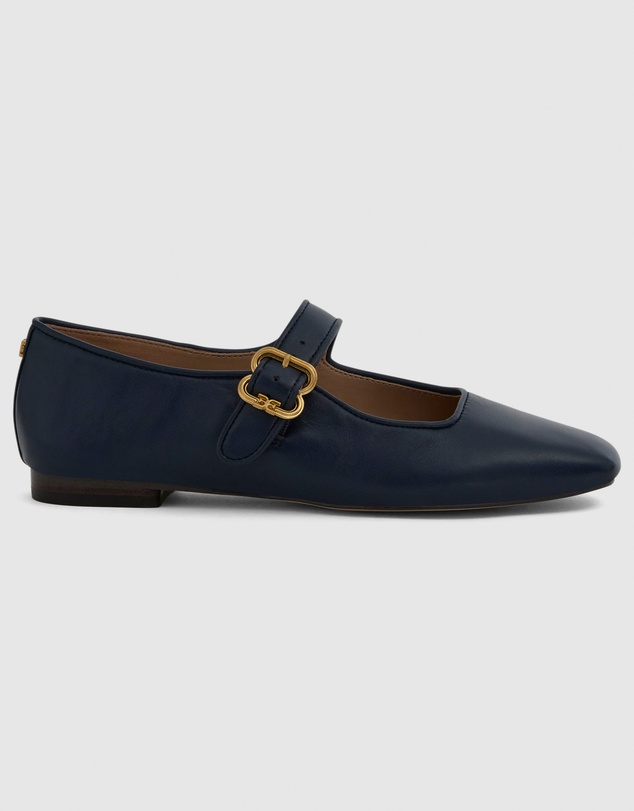 Sam Edelman - Michaela
