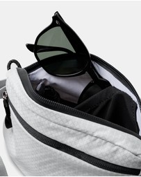 Bellroy - Lite Belt Bag