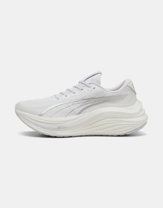 Puma - MagMax Nitro - Men’s