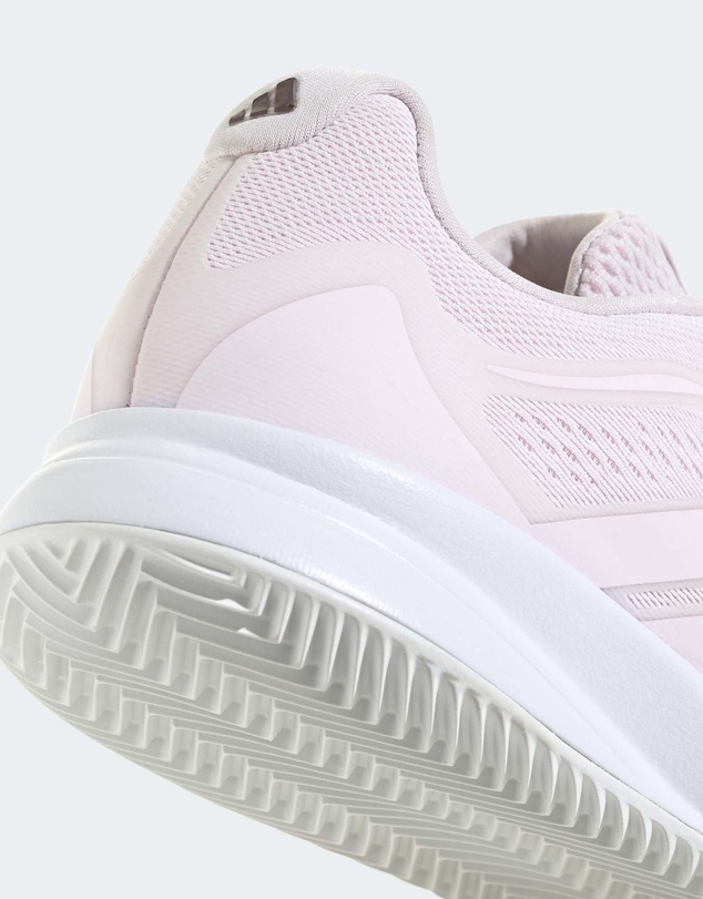 adidas Performance - Avaflash 2 Tennis Shoes Womens