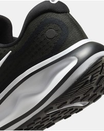 Nike - Nike Journey Run - Women's