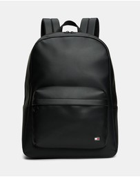 Tommy Hilfiger - TH Flag Backpack