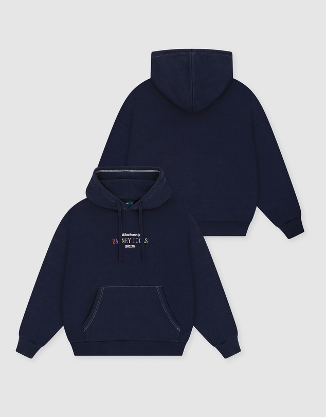 B.Cools - BB14 Hood