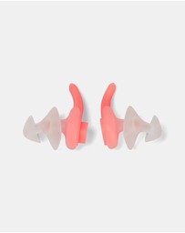 Speedo - Biofuse Earplug