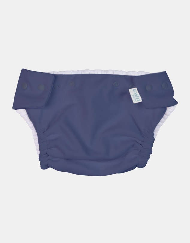 Toshi - Reusable Swim Nappy Beachcomber
