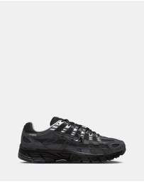 Nike - Nike P-6000 SE - Men's