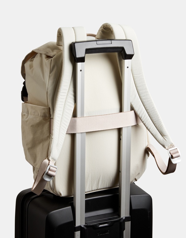 Bellroy - Cinch Backpack