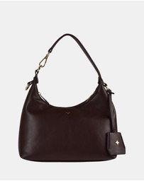 PETA AND JAIN - Tabbi Bag