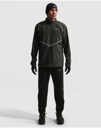 Nike - UV Repel Miler Jacket