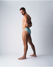 TEAMM8 - Glide Micro Brief