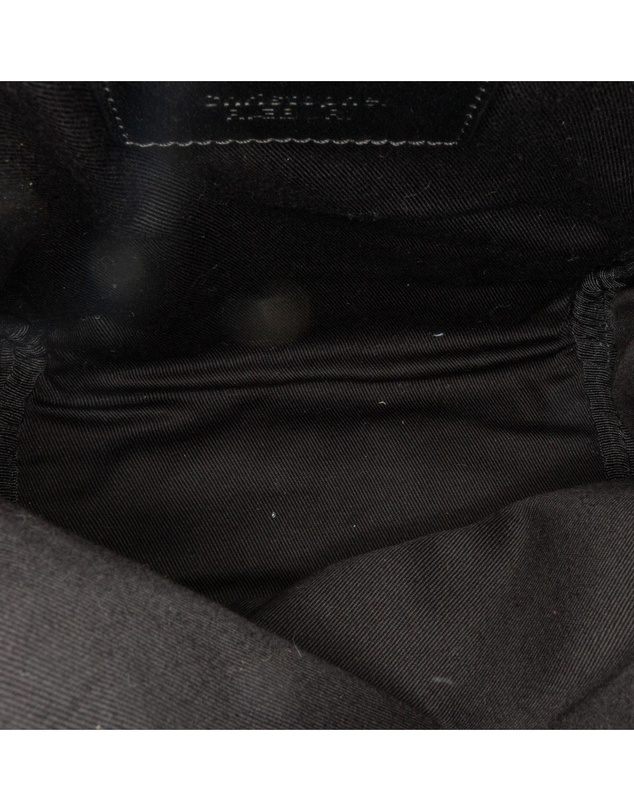 Pre-Loved by Azura Reborn - Pre-Loved x Christopher Raeburn Nylon Jet Pack