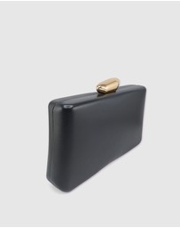 Izoa - Izzy Clutch