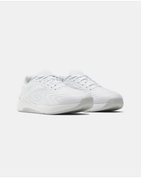 Reebok - Nano X5 Edge - Men's