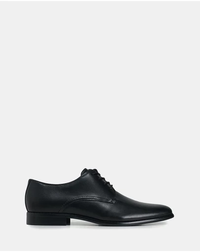 ALDO - Khal Dress Shoes