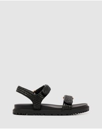 Nine West - Dinrah