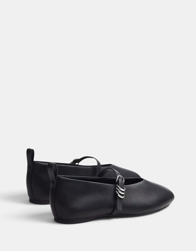 rag & bone - Spire Mary Jane