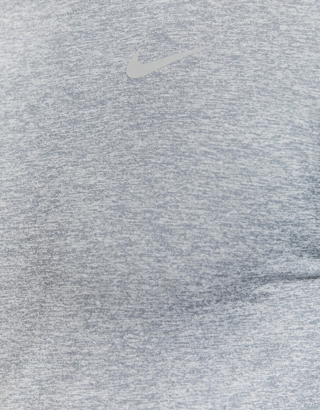Nike - Dri-FIT Element Running Crew