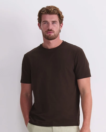 Sportscraft - Supersoft Tee