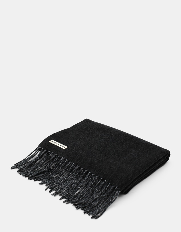 Morgan & Taylor - Rachel Scarf