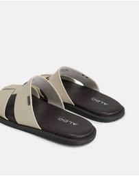 ALDO - Gonzalo Sandals