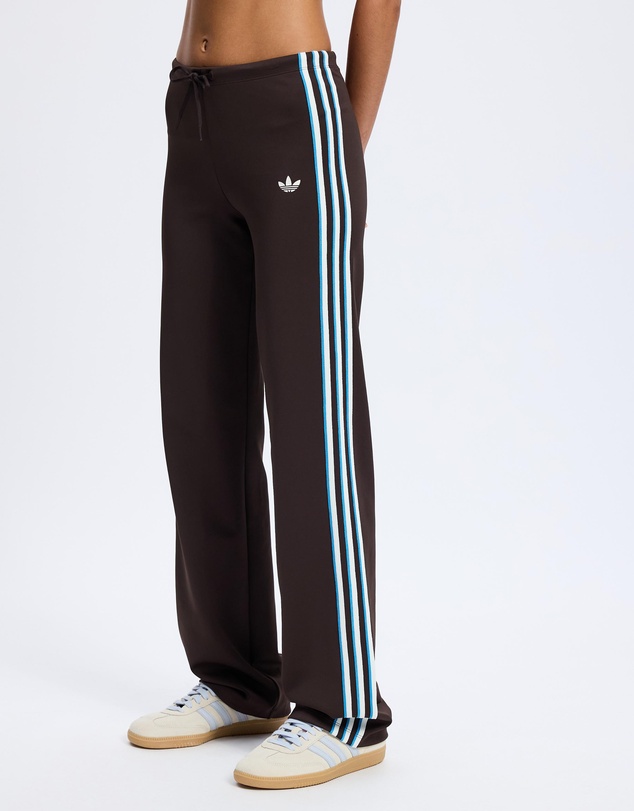adidas Originals - Slouchy Straight Leg Pants