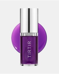 TIRTIR - My Glow Lip Oil