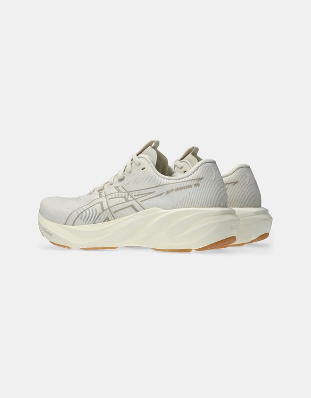ASICS - GT-2000 15 - Women's