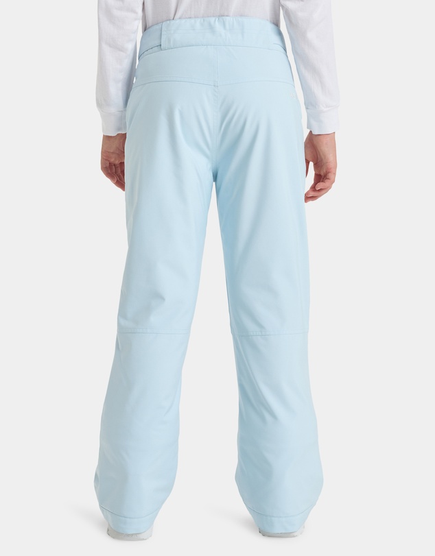 Roxy - Girls 8 to 16 Backyard Snow Pants