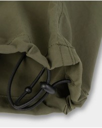 Tilley - Tech Pant