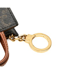 Pre-Loved by Azura Reborn - Pre-Loved celine Mini Vertical Cabas Tote