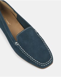 Hush Puppies - Kairos