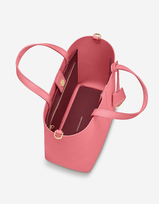 Maison De Sabre - The Small Soft Tote