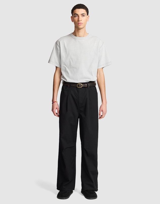 Larriet - Frederick Pants