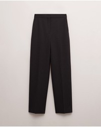 M.N.G - Helsinki Trousers