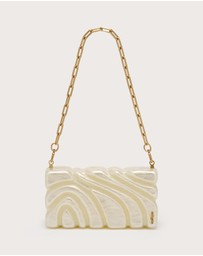 Cult Gaia - Aura Clutch