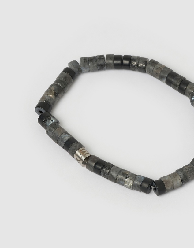 Arms Of Eve - Jamie Men's Bracelet