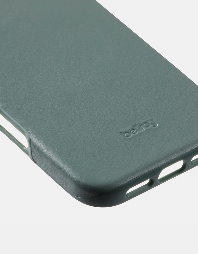 Bellroy - Phone Case - 0 card iPhone 16