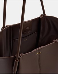JW PEI - Nala Wide Tote Bag