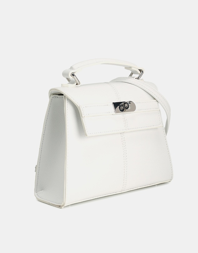 Call It Spring - Riileyy Top Handle Bag