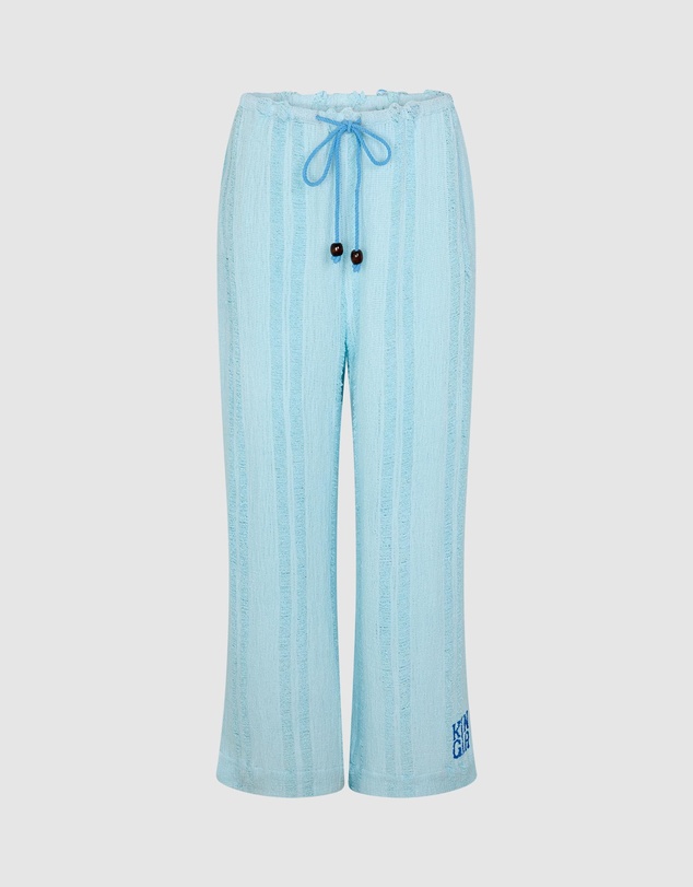 KINGA CSILLA - Cora Shyla Pants