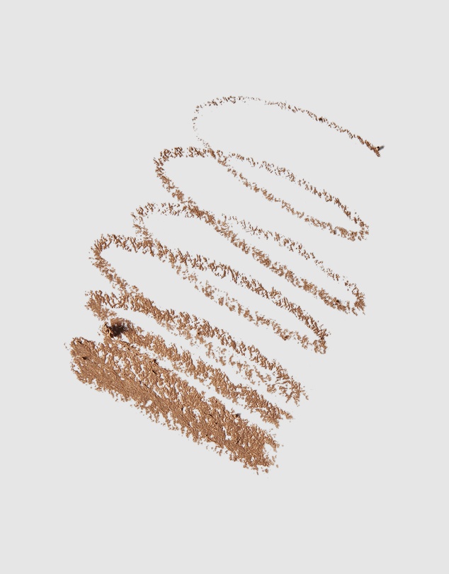 Napoleon Perdis - Eyebrow Pencil Pale Rider