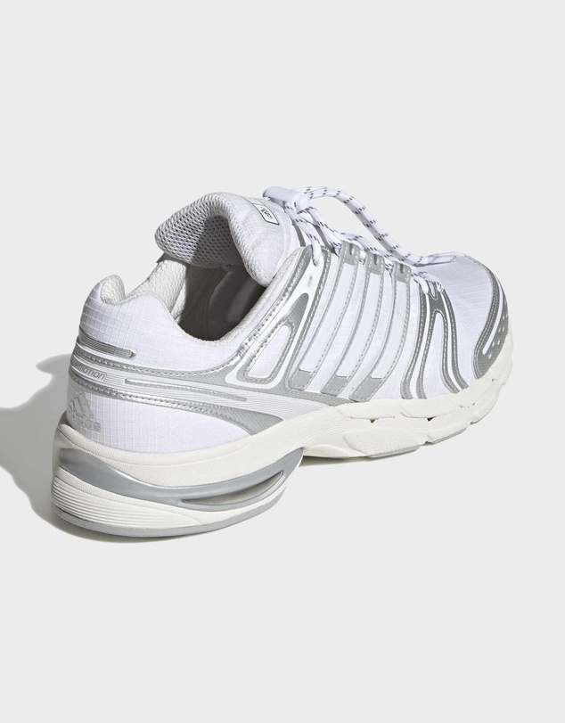 adidas Originals - ADISTAR CONTROL 5 SHOES Unisex
