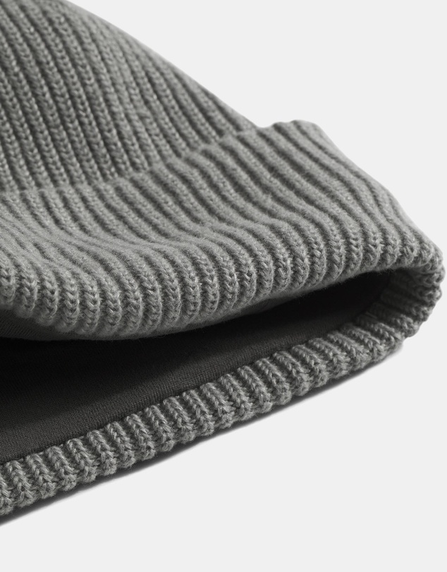 The North Face - Salty Lined Beanie
