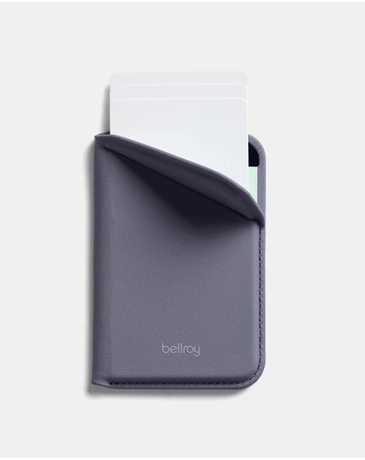 Bellroy - Mag Wallet – INNOVERA™ Edition