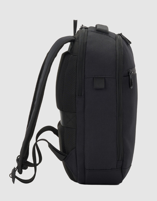 High Sierra - Mini Business Backpack Mini Business Backpack
